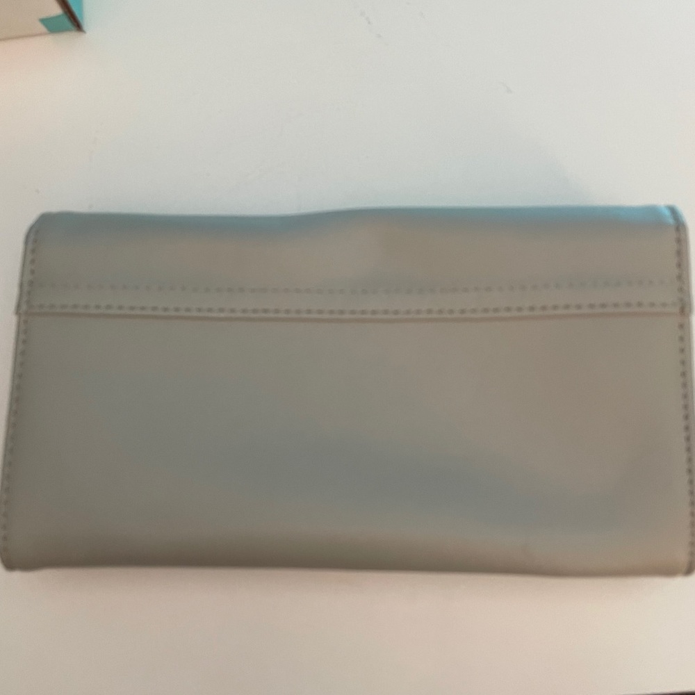 Wallet - Picture 2 of 3